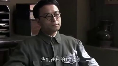 东方战场国军石门关失守,红军发现日军弹尽粮绝,捡个大便宜