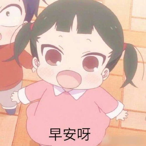 有没有虎太郎学园奶爸的壁纸跟表情包