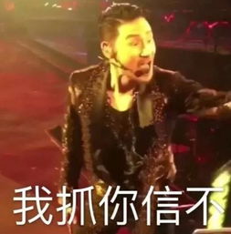 中国到底有多安全老外深夜撸串,不用带枪,简直就是天堂啊