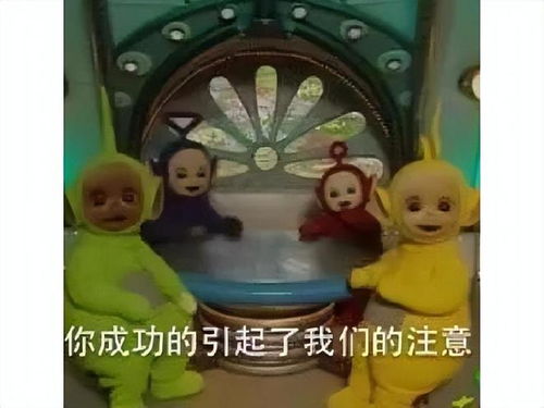 光荣新作steam口碑崩塌没开售时拿奖,发售后却因优化被怒喷