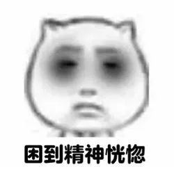 2020北京国际宠物用品展览会时间地点及免费入场登记指南