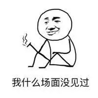 刚刚,西安发布高温橙色预警还有这个好消息要告诉你