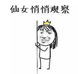 雪今夜就到阵风8级暴跌10还有这件事河北人要特别注意