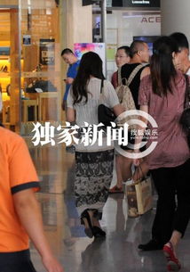 伊能静图片表情包潘粤明