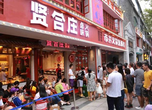 陈赫辟谣火锅店倒闭,换来9000句嘲讽车开太快,难免要翻