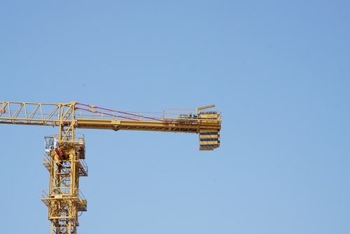 山东省政府安委办严格大风强降雨天气安全防范工作