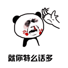 iphone无5g别伤心今年一大波5g手机正在来的路上