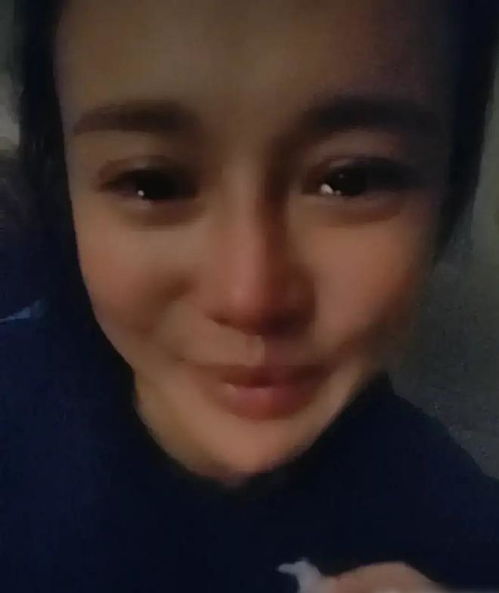 好心疼冉莹颖是怎么回事,关于好心疼冉莹颖表情包的新消息多特软件资讯