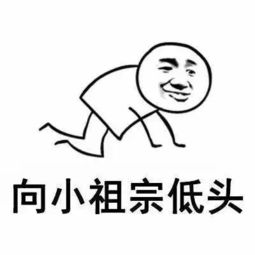 20多万买辆捷豹叔没骗你,是英国人疯了天下无车