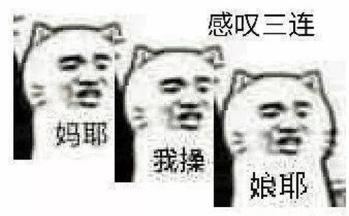 势利还是误会幼儿园让小朋友填房产信息户型房价自购or租赁...