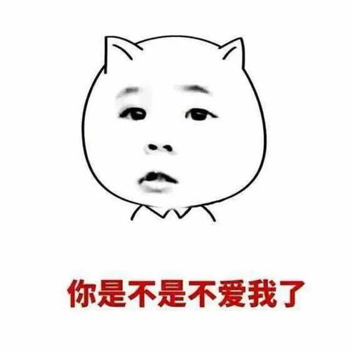 沉没成本和当前决策有关吗