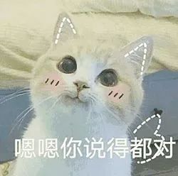 水是生命之源,珍惜每滴水,从你我做起