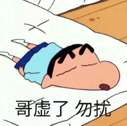 表情sir快来和我一起玩