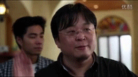 打脸表情包素材gif陈之佛