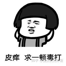 新风系统品牌推荐新风系统有必要吗新风系统如何选择放心,我来给你答案5月专属推荐