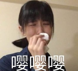 做网红不如玩带盐超越papi酱不是梦