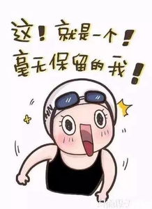大年初三有哪些习俗看完这条让你涨姿势