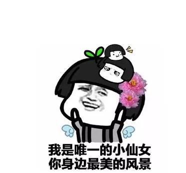 重磅人民警察日常办案大揭秘