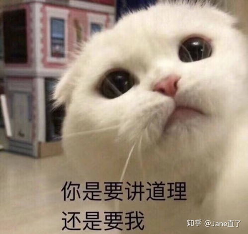 老婆问她做的东西好不好吃,该如何回答