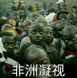 求搞笑表情包,多一点的,越搞笑越好