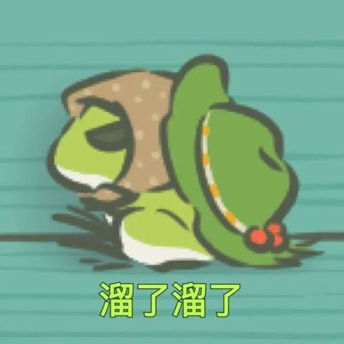 让一让,让一让,好看又个性的花衬衫合集来啦