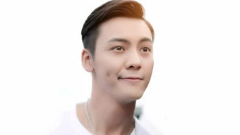 影室速递的个人频道