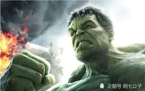 在漫威电影宇宙中,黑寡妇为何这么受欢迎,这5个惊艳瞬间你还记得吗
