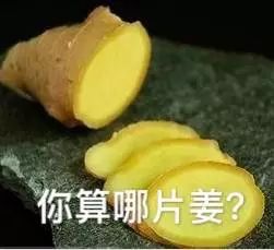饼的全套表情包小娥