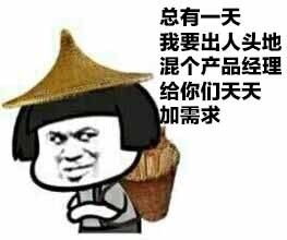 敲代码表情包高清