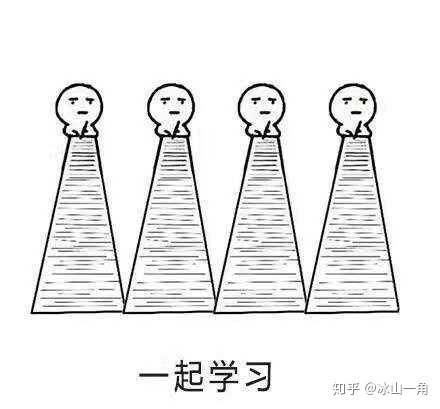 新开的淘宝店要多久才能起来啊,压力好大大多积蓄都投进去了,这个到底是不是坑