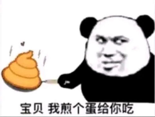 搜狐网