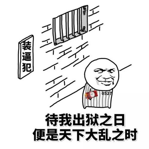 搞笑表情包我农村来的,希望大家不要向我使套路