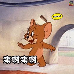 好笑又好玩的搞笑段子,发朋友圈都笑疯了
