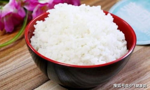 吃米饭和吃面条哪个有利于减肥多数人都错了,怪不得会胖