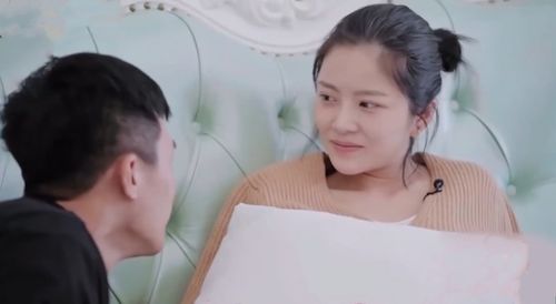 怪不得王灿会嫌弃杜淳,看清他的直男做法,观众直言想打人