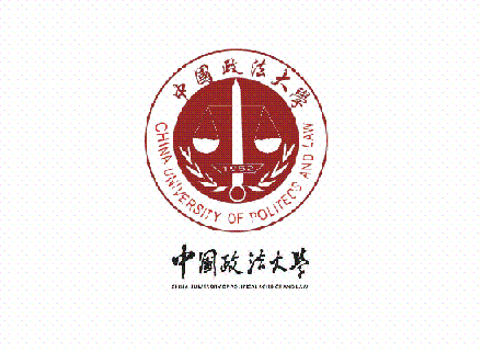 坏坏坏表情包图片校徽