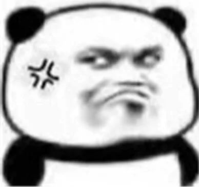 我和贵妇之间差的不止是钱