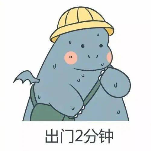 海南正式入夏未来三日海南北部最高气温达38