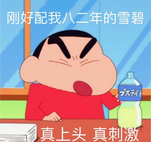 我的收藏夹