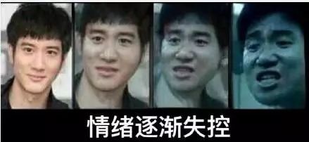 拔草传说中超好用的大牌产品,再也别想骗我剁手