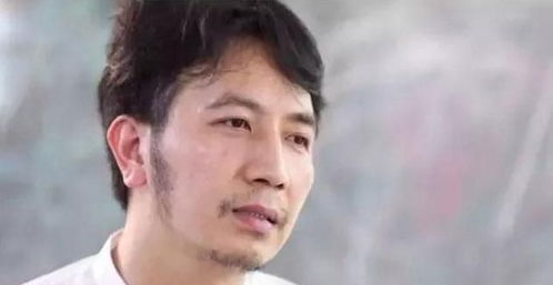 林生斌早期微博被扒,文案尽显小学生本色,心痛配上搞笑表情包