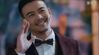 为什么越来越多男人选择冷暴力分手