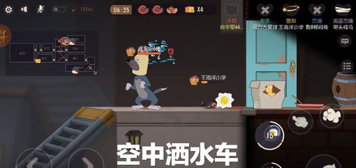 玩家10连抽了一堆快乐石,啊难受,感觉表情包都在嘲讽非酋