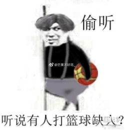 国产手机厂商老大的学历