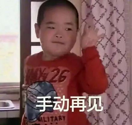 自考考前注意事项,正在备考的你一定要看