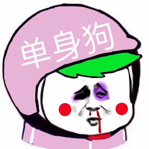 我的收藏