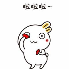 重阳登高不远游,大里瀑布解千愁