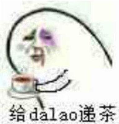 中国手游有多赚钱腾讯王者荣耀把老外全秒了,暴雪索尼都被打败