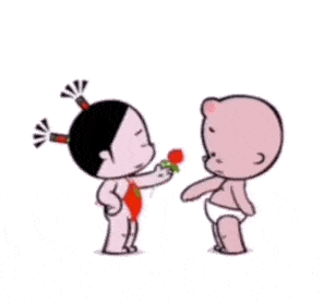 有内鬼,马上收表情包