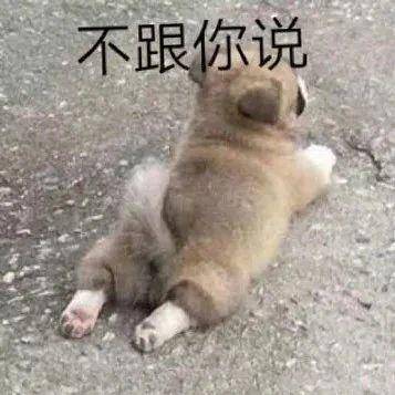 拆红包表情包赶紧